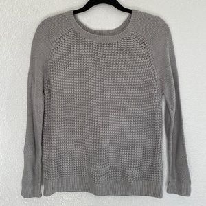 Forever 21 Knit Sweater